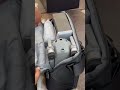 dji air 2s drone unboxing drone djiair2s dronevideo camera reels new unboxingvideo unboxing