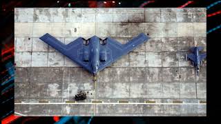 B-2 Stealth Bomber: Is This $4 Billion Plane Worth It?