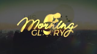 Morning Glory Service || Serving The Lord Diligently - Pastor Abigail Mutio