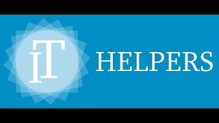 How To Enable SSL - TLS 1.2 to Windows Server