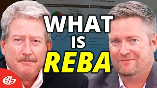 Why Should You Choose A REBA Plan? | Selling Life & Annuities