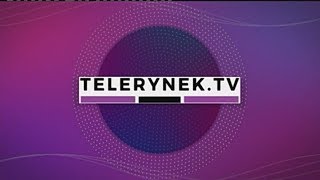 TeleRynek TV 12.10.2019