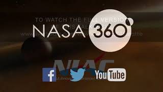 19 Achieving Interstellar Capability
