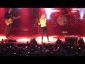 Paramore in Philaldelphia- Full (1hr 11min) Concert Remastered (720p HD) Live on 10-17-2009