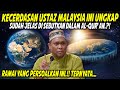 ALLAHU AKBAR❗USTAZ MALAYSIA NI SANGAT GENIUS‼ RAMAI ORANG TAK SANGKA⁈ TERNYATA⁈ | USTAZ AUNI MOHAMED