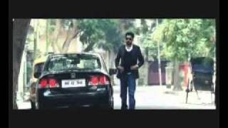 Pavan Kalyan PANJAA Movie Teaser Trailer Videos - cinecorn.com