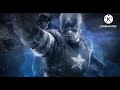 marvel studios agbo 2026 avengers doomsday imax® trailer variant