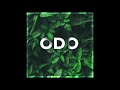 Keche - Odo (Audio Slide)