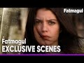 Who will Fatmagul choose?💔 - Fatmagul  |  Exclusive Scenes