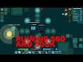 Starve.io - 💀Kill Complete💀Ruining 560 and 800k🌹