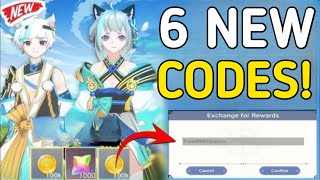 ⚡NEW UPDATE⚡ THE LEGEND OF NEVERLAND CODES 2024 - THE LEGEND OF NEVERLAND REDEEM CODES 2024