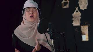 43. Rahayu Fitria Rahmatillah - To The Bone (Cover Lagu)