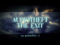 The Exit - [ Audio Edit ] fw.