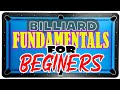 PAPAANO  MABILIS MATUTO SA BILLIARD FOR BEGINNERS USING FUNDAMENTALS NG BILLIARD.