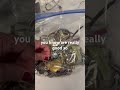 mystery jewerly jar unboxing featuring watches jewelry jewelryunboxing jewerlyjar