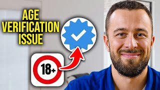 How To Bypass Age Verification For 18+ Content