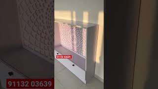 flat for sale 3bhk Bangalore yelahanka under 1.2cr east Godrej Avenues sale yelahanka #realestate