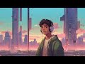 1 Hour of Chill Hop & Lofi Hip Hop | Calming Music to Relax & Unwind 🎧✨