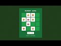 Memory Game in JavaScript 009