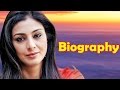 Download Tabu - Biography In Mp4 3Gp Full HD Video
