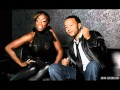 Estelle ft. John Legend & Talib Kweli - Freedom