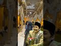 jadilah orang pemaaf dan selalu tersenyum gus iqdam feedshorts pemaaf tersenyum