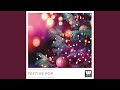 Get Brighter (Christmas Mix)
