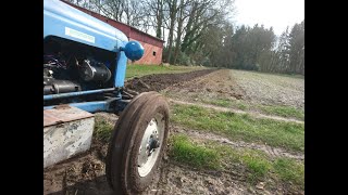 *FarmVlog # 108* Endlich gehts wieder los