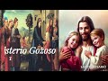 🌹santo rosario por los hijos 🌹 sÁbado 11 enero 2025 misterios gozosos 🌹santo rosario de hoy