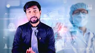 💰Top 10 Highest Paying Countries for Doctors in 2025 | Where Can You Earn the Most? #neet #mbbs #1k