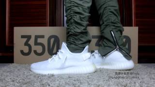 Yeezy V2 Cream On Feet 8a8fbe Yeezy V2 Cream On Feet 8a8fbe