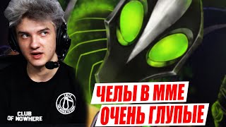 АЛОХА РАСКАТАЛ ПАБЛИК НА РУБИКЕ! КАК ИГРАТЬ С НИМИ!?