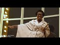 Ewura Abena - It Is Finished (Performance Video)