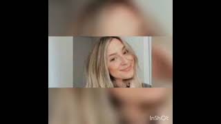 Who Is McKinzie Valdez || Mckinzie Valdez Dropbox|| Mckinzie Valdez Is Trending on Twitter