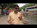 junagadh part 1 bhavnath mandir damodar kund historical story bbgoswami junagadh bhavnath viral