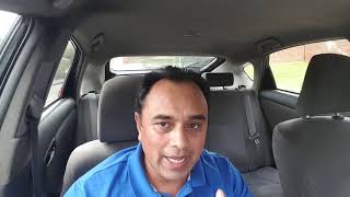 How To Use Uber Estimated Fare: New Feature