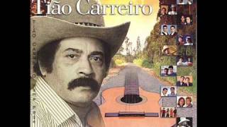 Pai João - Tião Carreiro \u0026 Pardinho e Irmãs Galvão