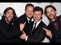 Imagine Dragons - Funny Moments (Best 2017★)