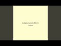 Lullaby Aurora Storm