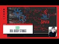 Unlock Java Mastery: Solving 'Buddy Strings' | Essential for Coding Interviews | 859 LeetCode