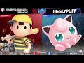 ssbsherbrooke arcadian 2025 top 16 qualifier w exo juste_geo vs rc martin35