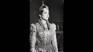 Maria Callas 