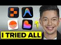 Vibe Coding Tools Ranked from Worst to Best (2026)