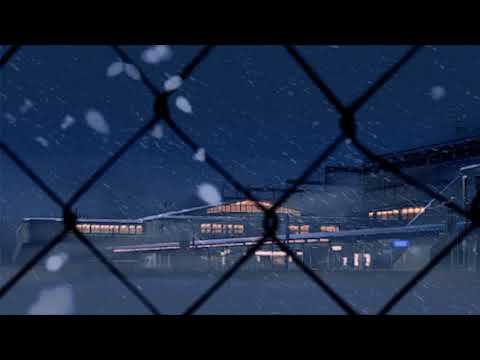 LiL PEEP - Neverland // prod. Prettyheartbreak LiL PEEP - Neverland // prod. Prettyheartbreak