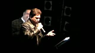 Mere Naseeb Mein Aye Dost | Live Performance | Kumar Sanu Sing Kishore Song During Montreal Concert