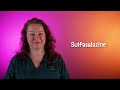 Sulfasalazine Explanation Video