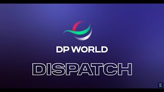 DP World Dispatch of the Day - Aiden Markram | Betway SA20