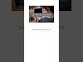 How to load an image from a URL in Compose Multiplatform #android #smartphone #kotlin