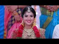 malli serial episode 234 20th dec 2024 nikitha vijay saregama tv shows tamil