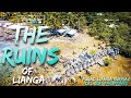 The Ruins of Lianga in 4K Ultra HD||Pugad, Lianga, Surigao del Sur, Philippines||Biyahe ni Welskie